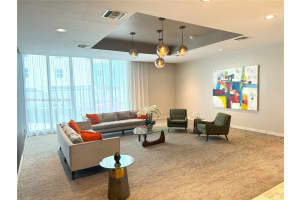 9225 Collins Ave APT 907, Surfside, FL 33154, Sold 05/09/24