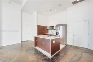 1900 N Bayshore Dr APT 909, Miami, FL 33132, Sold 05/31/24