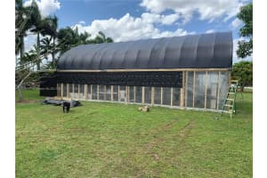 15635 Sw 197 Ave Miami, FL 33187 - MLS#A11536777