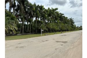 15635 Sw 197 Ave Miami, FL 33187 - MLS#A11536777