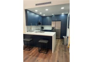 4204 Palm Bay Cir a, West Palm Beach, FL 33406, Sold 05/02/24