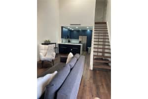 4204 Palm Bay Cir a, West Palm Beach, FL 33406, Sold 05/02/24