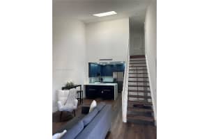 4204 Palm Bay Cir a, West Palm Beach, FL 33406, Sold 05/02/24