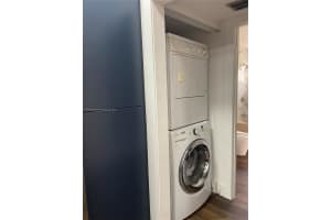 4204 Palm Bay Cir a, West Palm Beach, FL 33406, Sold 05/02/24