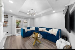 13610 SW 260th St, Homestead, FL 33032, Sold 04/04/24