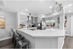 13610 SW 260th St, Homestead, FL 33032, Sold 04/04/24