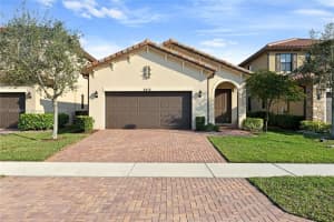 5412 NW 48th Ln, Lauderhill, FL 33319, Sold 04/29/24
