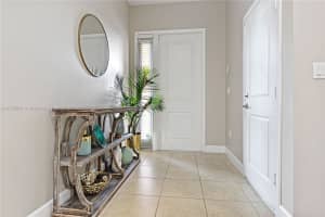 5412 NW 48th Ln, Lauderhill, FL 33319, Sold 04/29/24