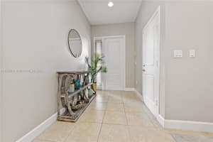 5412 NW 48th Ln, Lauderhill, FL 33319, Sold 04/29/24
