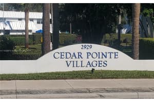 2929 SE Ocean Blvd Apt 119-2, Stuart, FL 34996, Sold 03/27/24