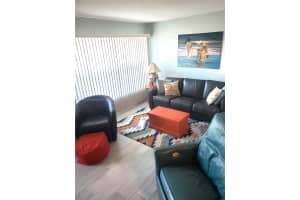 2929 SE Ocean Blvd Apt 119-2, Stuart, FL 34996, Sold 03/27/24