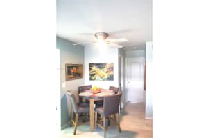 2929 SE Ocean Blvd Apt 119-2, Stuart, FL 34996, Sold 03/27/24