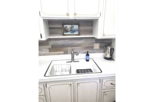2929 SE Ocean Blvd Apt 119-2, Stuart, FL 34996, Sold 03/27/24