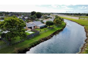 20904 SW 103rd Pl, Cutler Bay, FL 33189, Sold 04/19/24