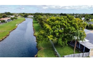 20904 SW 103rd Pl, Cutler Bay, FL 33189, Sold 04/19/24