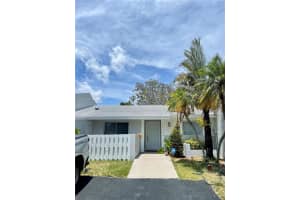 20904 SW 103rd Pl, Cutler Bay, FL 33189, Sold 04/19/24