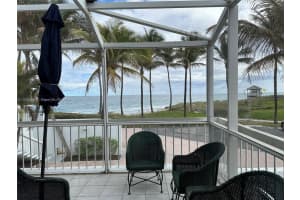 500 SE 21st Ave APT 3, Deerfield Beach, FL 33441, Sold 03/19/24