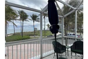 500 SE 21st Ave APT 3, Deerfield Beach, FL 33441, Sold 03/19/24