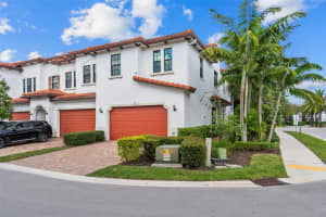 1423 SW 115th Ave, Miramar, FL 33025, Sold 04/15/24
