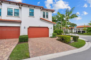 1423 SW 115th Ave, Miramar, FL 33025, Sold 04/15/24