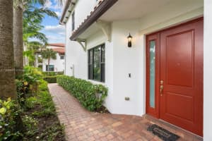 1423 SW 115th Ave, Miramar, FL 33025, Sold 04/15/24