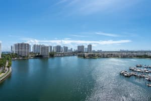 2780 NE 183rd St APT 1216, Aventura, FL 33160, Sold 06/14/24