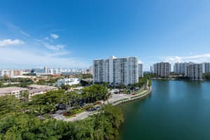 2780 NE 183rd St APT 1216, Aventura, FL 33160, Sold 06/14/24