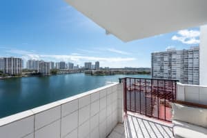 2780 NE 183rd St APT 1216, Aventura, FL 33160, Sold 06/14/24