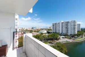 2780 NE 183rd St APT 1216, Aventura, FL 33160, Sold 06/14/24