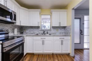 2541 Aragon Blvd APT 205, Sunrise, FL 33322, Sold 04/03/24