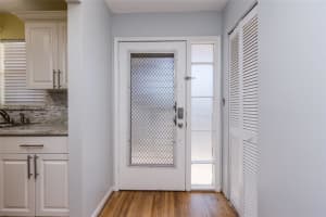 2541 Aragon Blvd APT 205, Sunrise, FL 33322, Sold 04/03/24