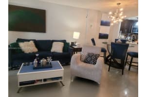 116 Royal Park Dr #4c, Oakland Park, FL 33309, Sold 09/06/24