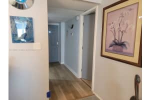 116 Royal Park Dr #4c, Oakland Park, FL 33309, Sold 09/06/24