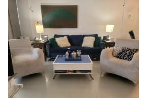 116 Royal Park Dr #4c, Oakland Park, FL 33309, Sold 09/06/24