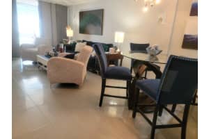 116 Royal Park Dr #4c, Oakland Park, FL 33309, Sold 09/06/24