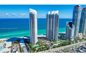 18201 Collins Ave APT 3709A, Sunny Isles Beach, FL 33160, Sold 04/29/24