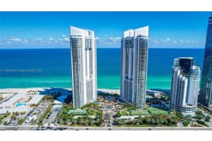 18201 Collins Ave APT 3709A, Sunny Isles Beach, FL 33160, Sold 04/29/24