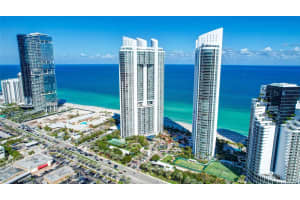 18201 Collins Ave APT 3709A, Sunny Isles Beach, FL 33160, Sold 04/29/24