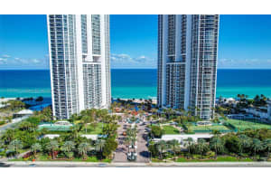 18201 Collins Ave APT 3709A, Sunny Isles Beach, FL 33160, Sold 04/29/24