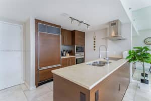 485 Brickell Ave APT 2103, Miami, FL 33131, Sold 06/14/24