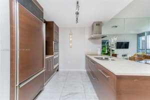 485 Brickell Ave APT 2103, Miami, FL 33131, Sold 06/14/24
