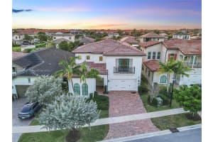 1118 SW 113th Way, Pembroke Pines, FL 33025, Sold 04/29/24