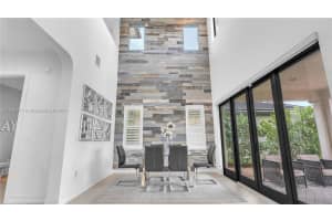 1118 SW 113th Way, Pembroke Pines, FL 33025, Sold 04/29/24