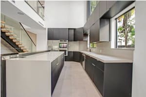 809-811 SW 10th St, Fort Lauderdale, FL 33315, Sold 04/03/24