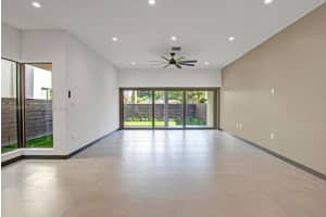 809-811 SW 10th St, Fort Lauderdale, FL 33315, Sold 04/03/24
