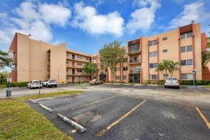 13715 Kendale Lakes Cir PH-A1, Miami, FL 33183, Sold 10/08/24