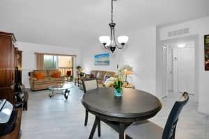 13715 Kendale Lakes Cir PH-A1, Miami, FL 33183, Sold 10/08/24