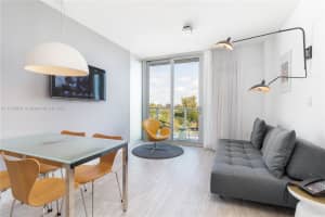 1215 West Ave # 603, Miami Beach, FL 33139, Sold 06/21/24