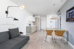 1215 West Ave # 603, Miami Beach, FL 33139, Sold 06/21/24