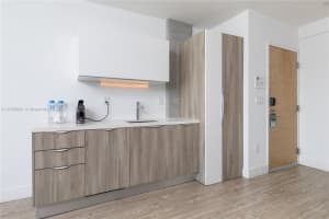 1215 West Ave # 603, Miami Beach, FL 33139, Sold 06/21/24